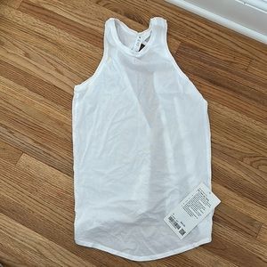 NWT All Tied Up Tank